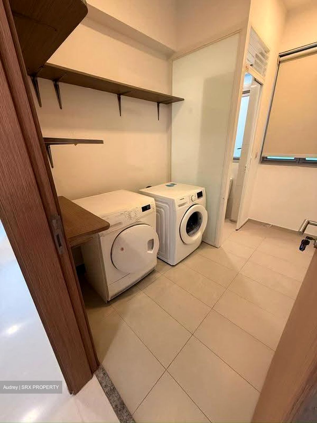Q Bay Residences (D18), Condominium #637148771